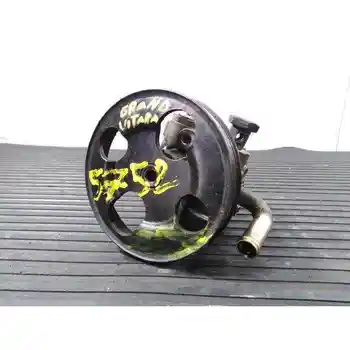 

STEERING PUMP SUZUKI GRAND VITARA 3 DOORS SQ (GT)