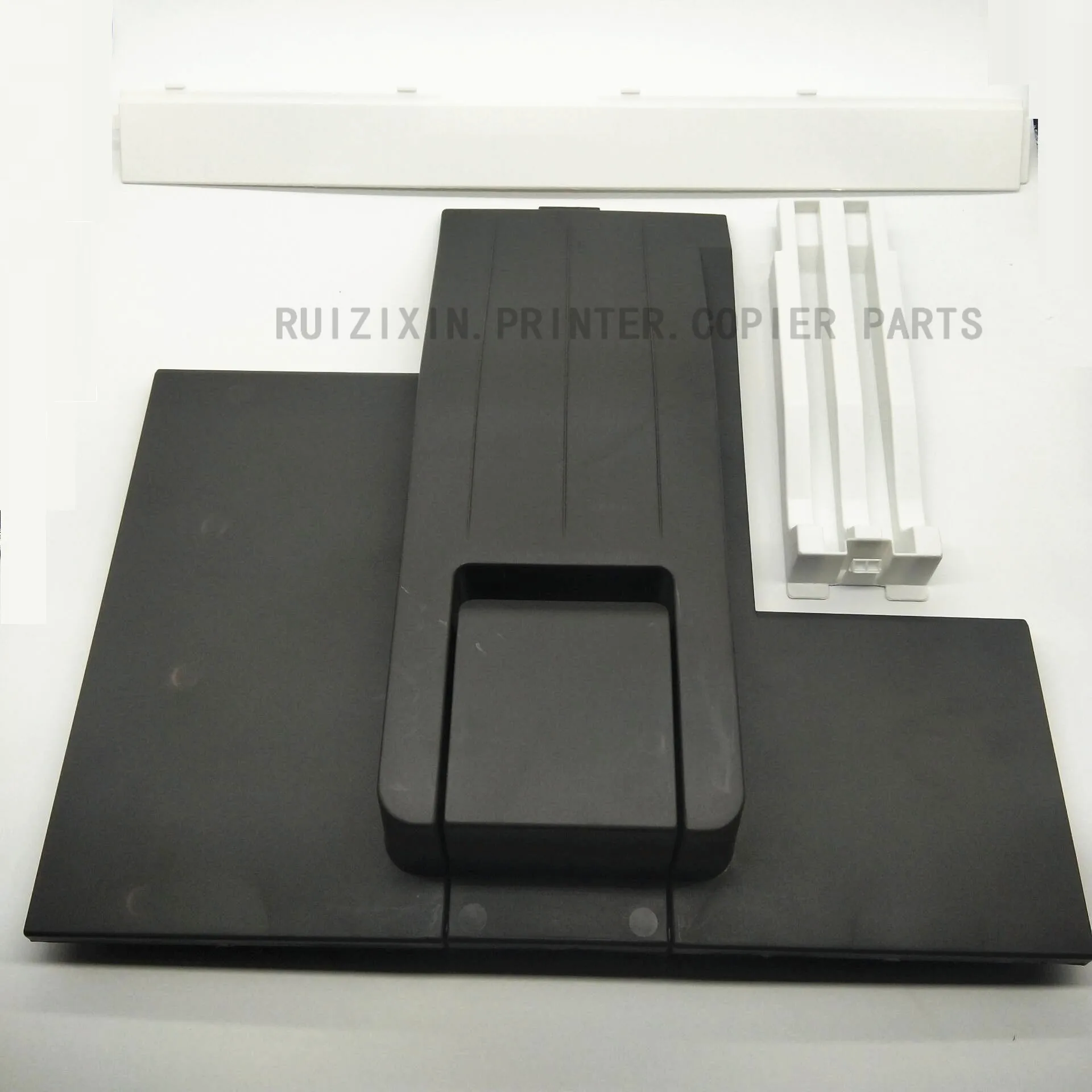 Бумага выходной лоток блок для Ricoh MP C3503 C3003 C4503 C5503 C6003 MPC3003 MPC3503 MPC4503 MPC4503 MPC5503 D149-4495 D149-4498