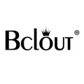 Bclout Store