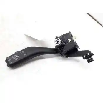 

1K0953513G flashing knob VOLKSWAGEN GOLF VI (5K1)