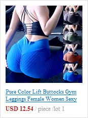 Змеиный сексуальный пуш-ап спортивный костюм Эластичные Обтягивающие штаны леггинсы с высокой талией женские штаны для йоги спортивные женские обтягивающие брюки для фитнеса# PEX