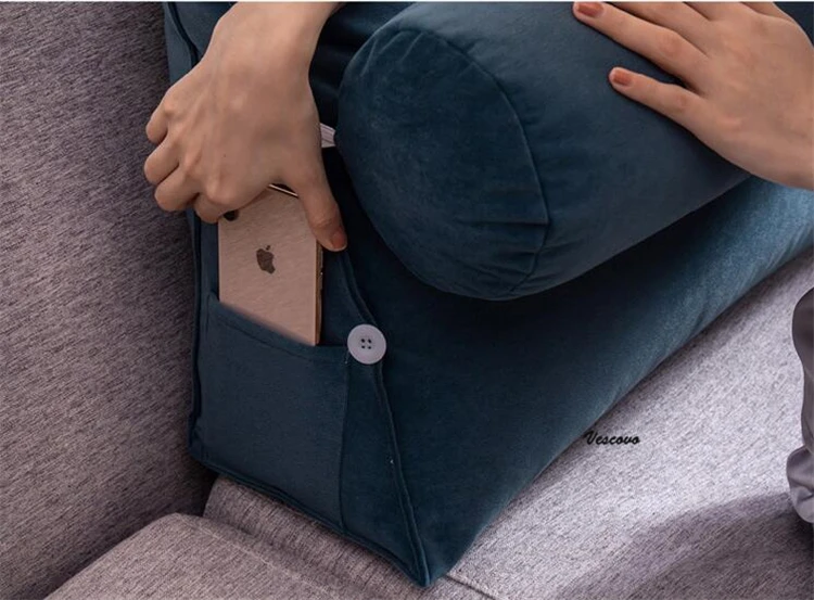 QQ截图20200403144202