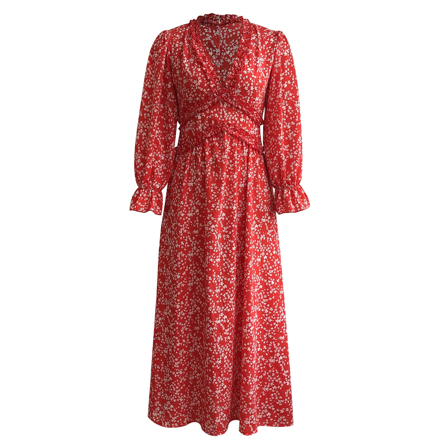 IMG_7399