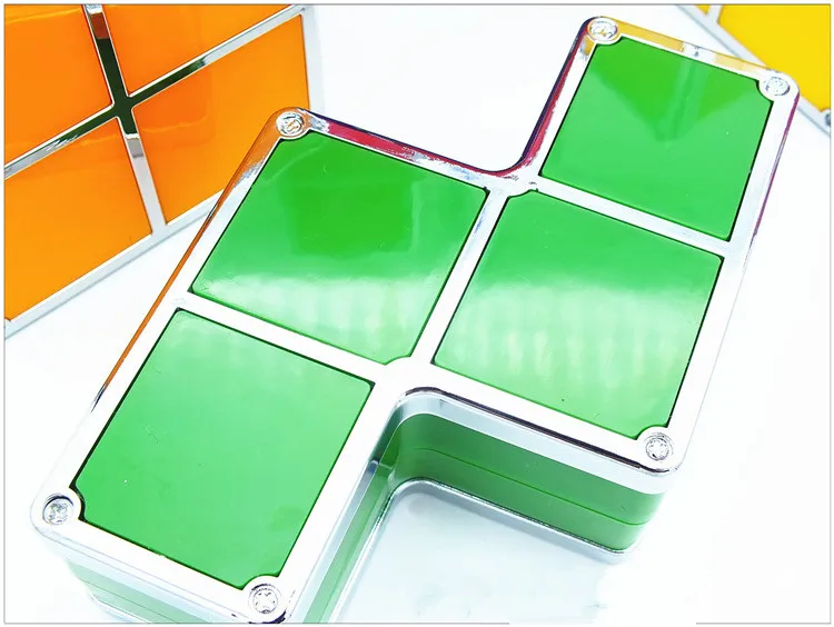 9146899076_223809207