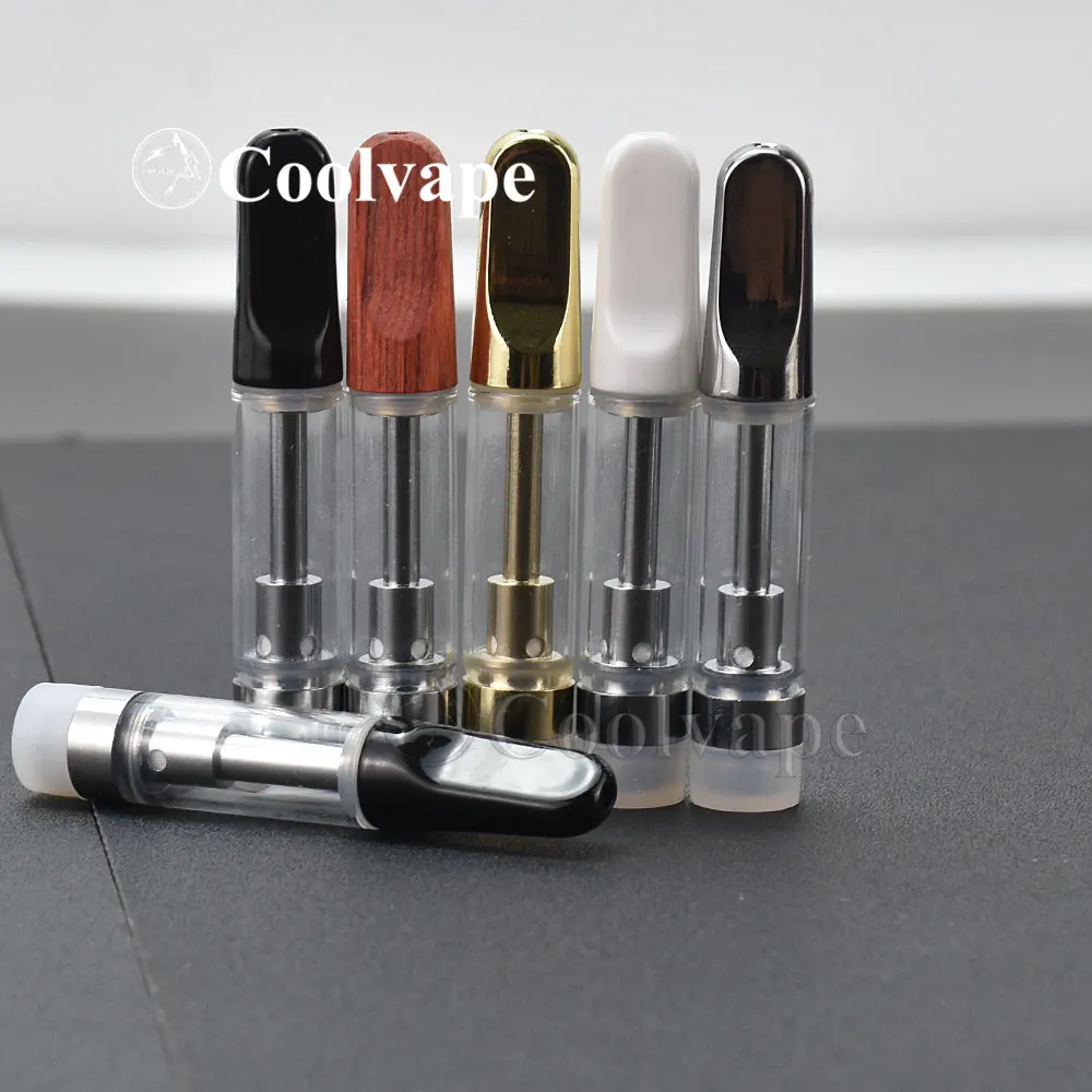 50pcs-cc-ell-tank-cartridges-ceramic-coil-oil-cartridge-1ml-05ml-510-thread-thick-oil-pen-wax-vaporizer-cart-atomizer