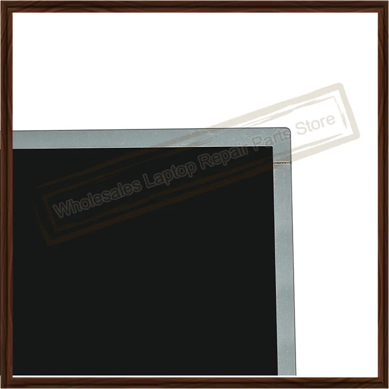 Сменный Оригинальный ЖК экран 19 5 дюйма MV195WGM N10 сменный дисплей 1440*900 Промышленный