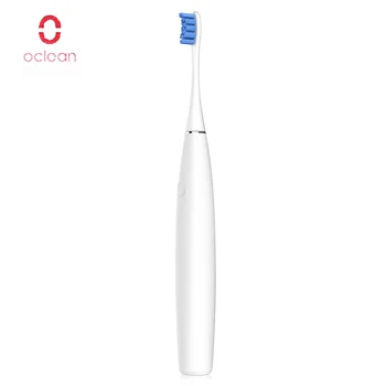 

Oclean 2020 New Original SE Rechargeable Sonic Electric Toothbrush APP Control Intelligent Dental Care Tooth Brush For Adult