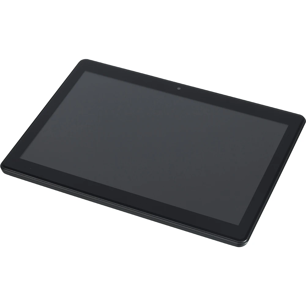 Планшет Digma Optima 1025N 4G MTK8735V 4C/2Gb/16Gb 10.1" IPS 1280x800/3G/4G/And7.0/черный/BT/GPS/2Mp