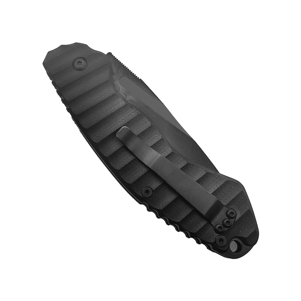 Nctar スコープ サバイバルゲーム 楽天市場】スナイパーライフル サバゲー（サバイバルゲーム