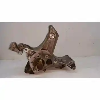 

STEERING PUMP RENAULT LAGOON (B56)