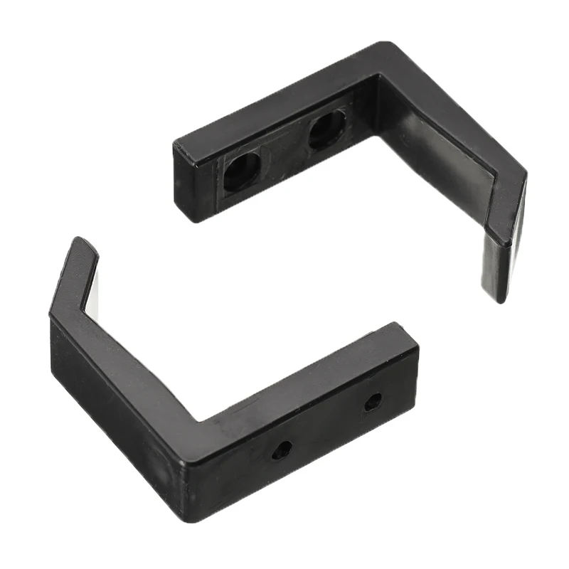 a32eded808504f7bab5ad1597d2d7f34