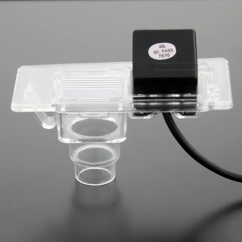 For-Asian-Hyundai-Elantra-2011-2012-Kia-Ceed-European-Version-Car-CCD-LEDs-Night-Vision-Reverse-Backup-Parking-Rear-View-Wireless-Camera (3)