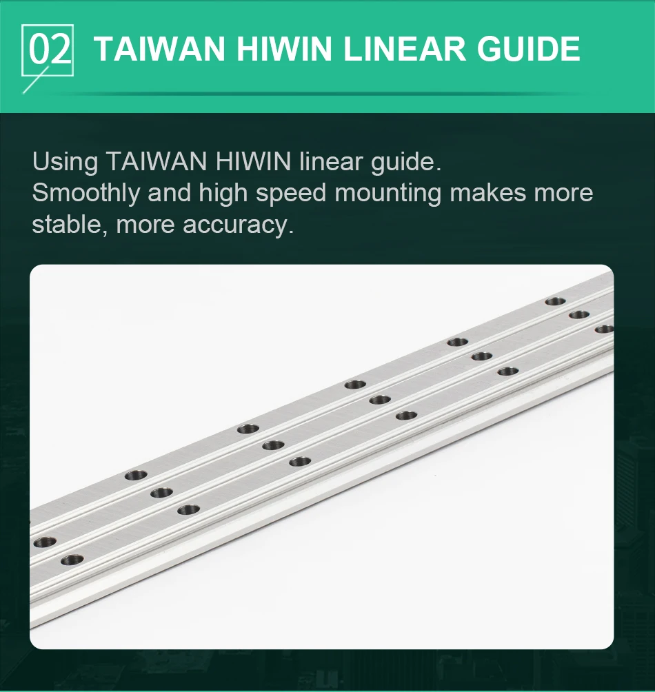 3545TP贴片机详情页源文件-3_07