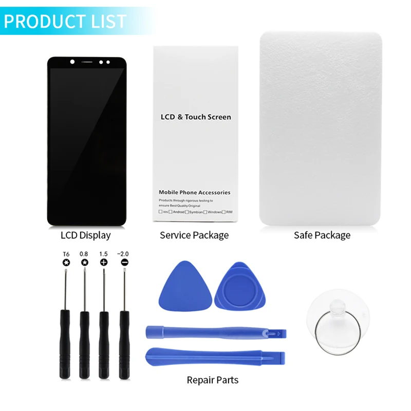 HTB1RNyQaiYrK1Rjy0Fdq6ACvVXai