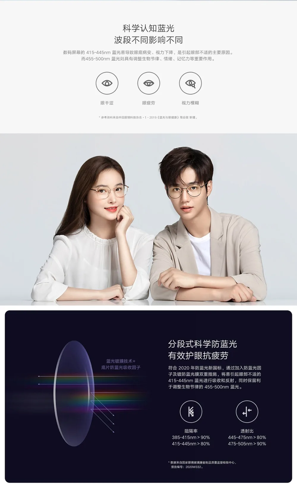 e069a03b402325cc082a0b3d18cd978d