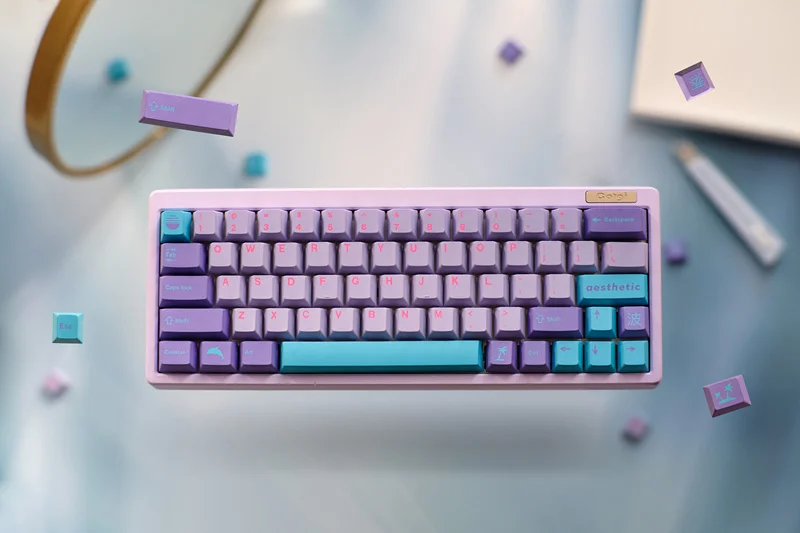 computador e escritório