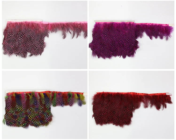 O1CN01FRMVdt258ntyecfDv_!!3885067482