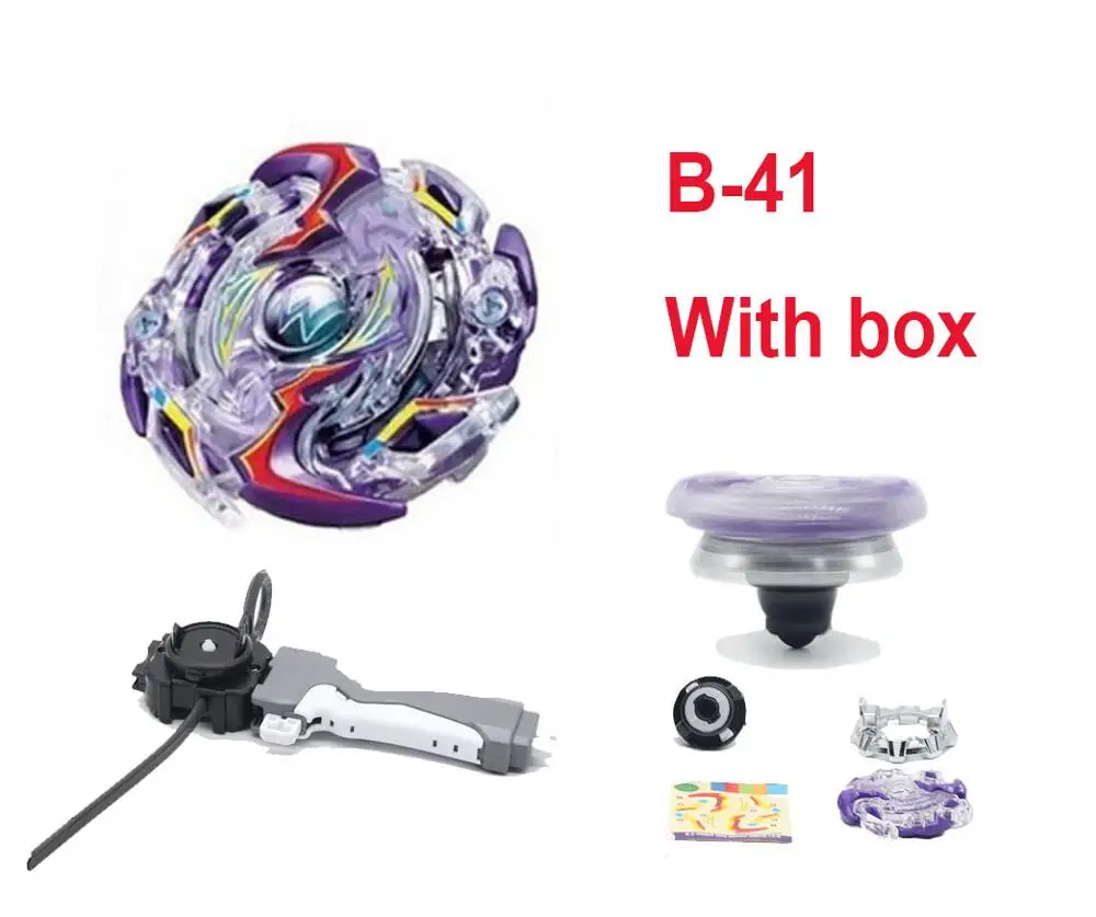 KATARATOMY Bey Bay Burst B144 B145 Металл Fusion B 89 5г. Гр с пусковой установкой бесплатным захватом