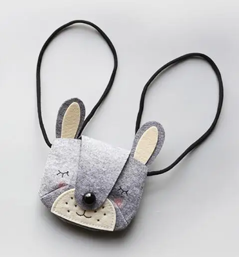 QQ截图20200216112316