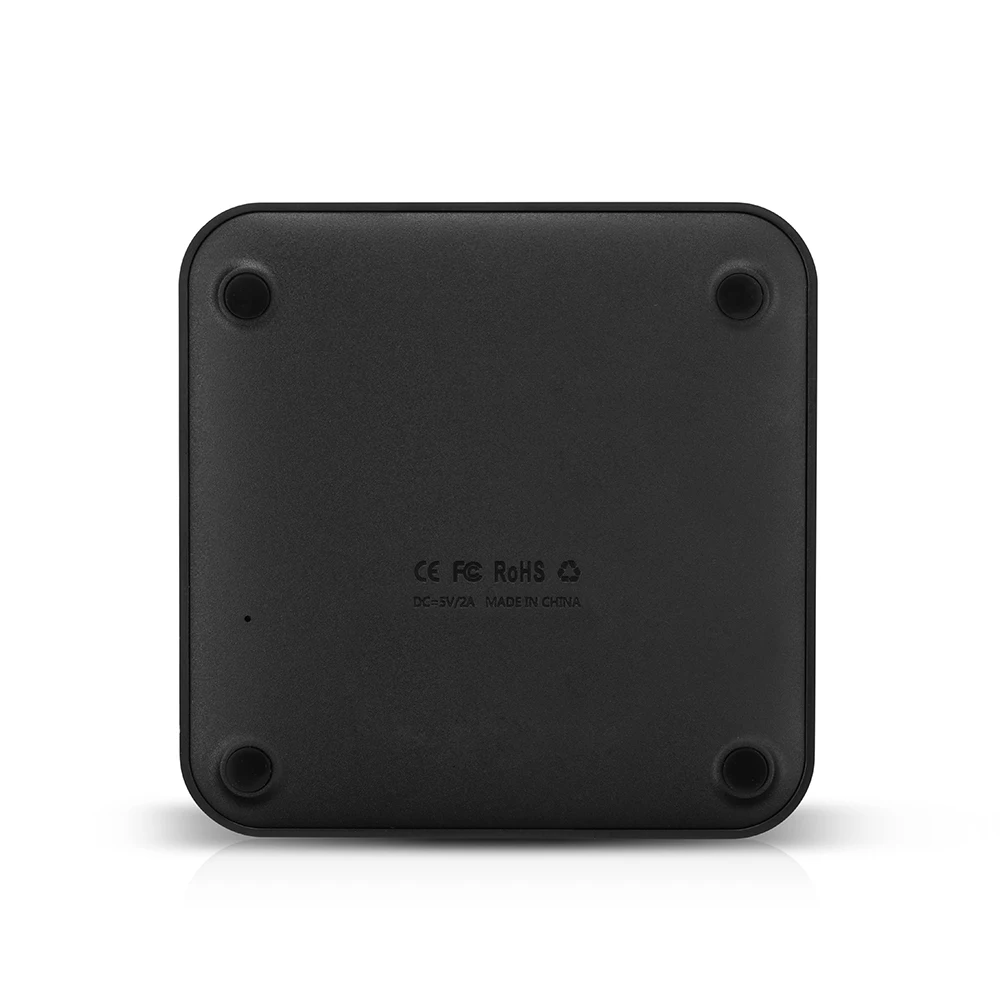 TS-S-PRO8