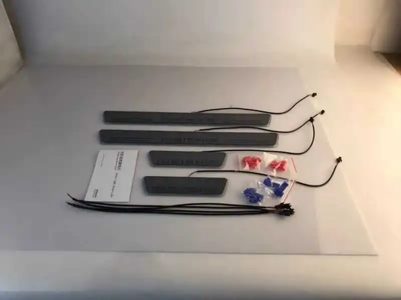 577262726332038121