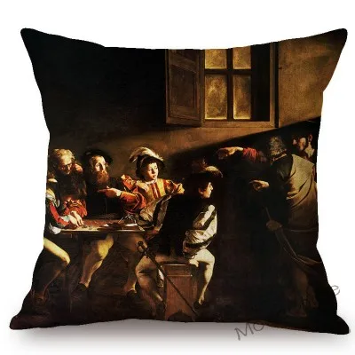 conew_t369 (24) 副本