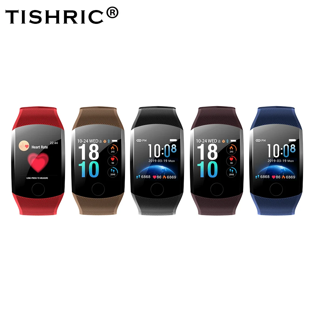 smartwatch android whatsapp