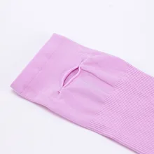 Спорт на открытом воздухе солнцезащитный манжет ледяной манжет относится к-езда Рыбалка холодной манжеты