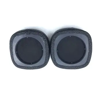 

1 Pair/2Pcs Replacement Earpad Earmuff Cushion For MARSHALL MAJOR III Headsets