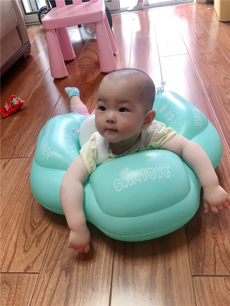 3bdcc0abe88906d972df01f4dd13756