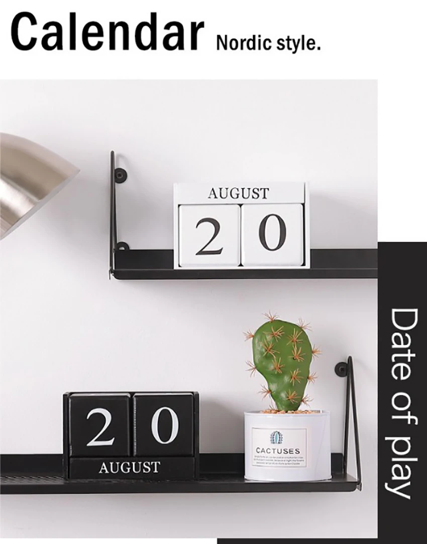 O1CN011Feze82Zd6CYn2t_!!250920513