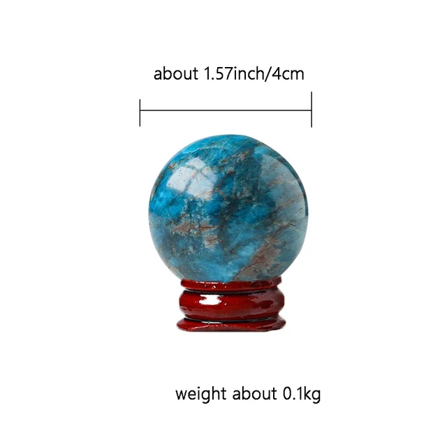 4cm