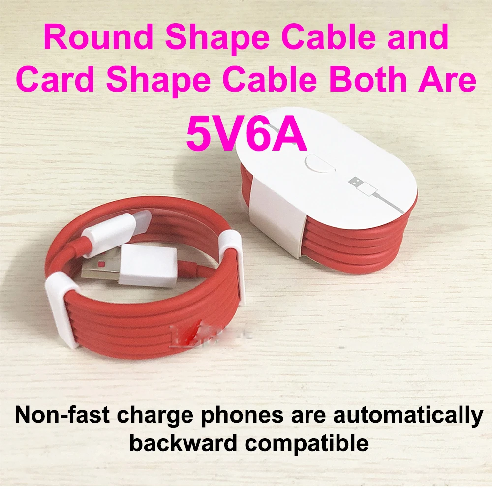 Варп 30 Вт Зарядное устройство Dash Warp адаптер 5V6A usb type-C кабель варп-зарядка для One plus 7 T/7 T Pro/7 Pro Dash Зарядка для 5 T/6/6 T/7