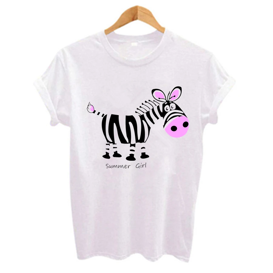 Летняя женская футболка в Корейском стиле 2020 модные топы с короткими рукавами и