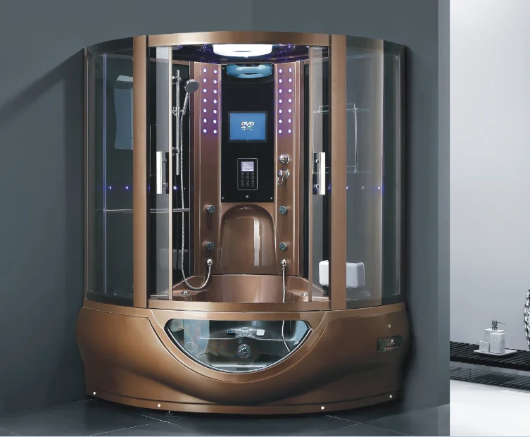 SR06-0262-A082-1-shower room