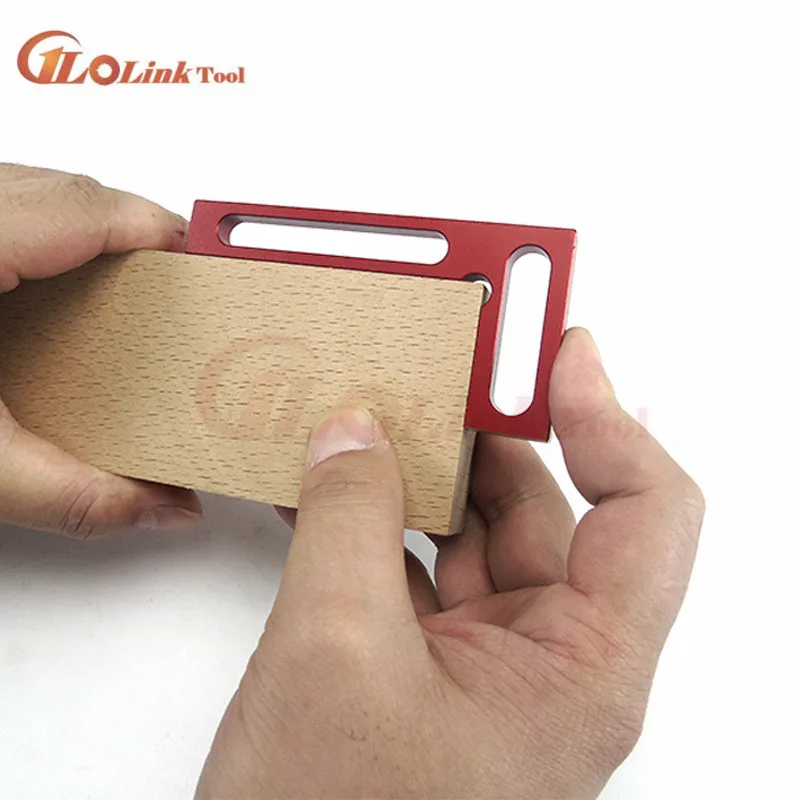 9903302352_1478580503