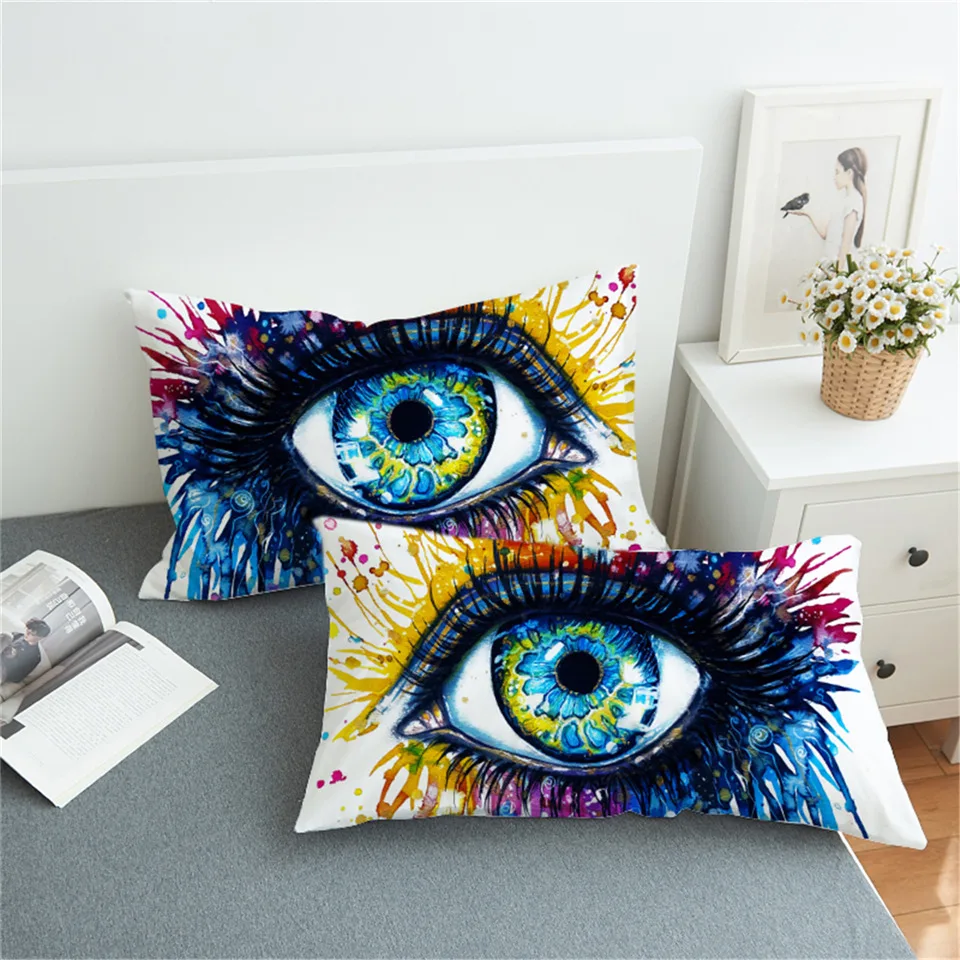 HTB1XepDbYorBKNjSZFjq6A_SpXaF