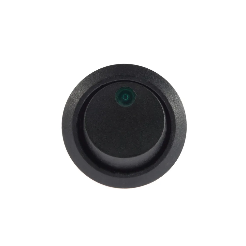 TC12903-D-9-1