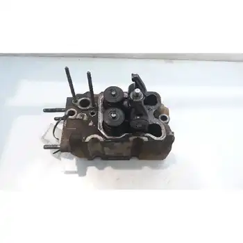 

8695198 Culatin Jeep Cherokee (xj) 2.5 Turbodiesel