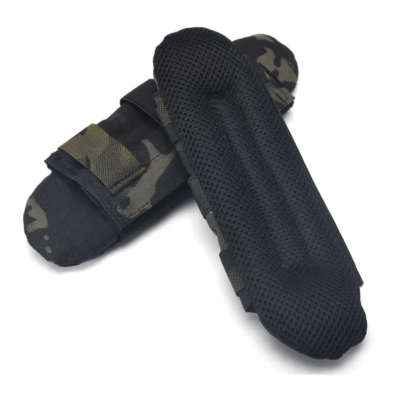 ���� ���� ��� �� �е� ��� ����Ʈ ���� �е� ��ȣ �е� FCPC/JPC/XPC/SS, 1 ��