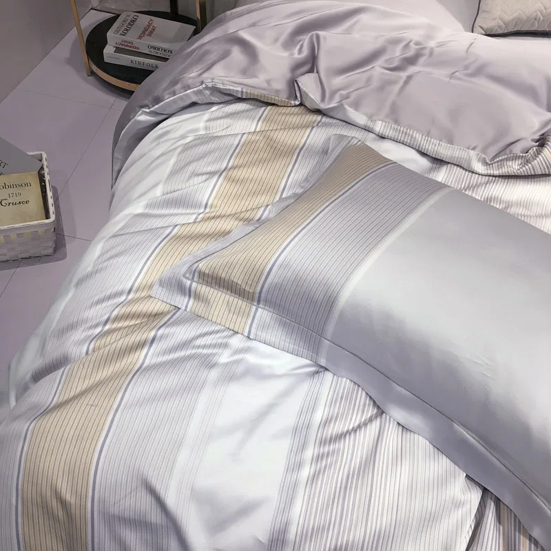 实拍 迪瑞尔(黄)  (5)