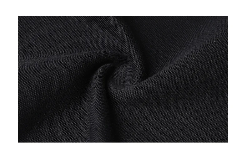 深V蕾丝拼接连体服详情页_12