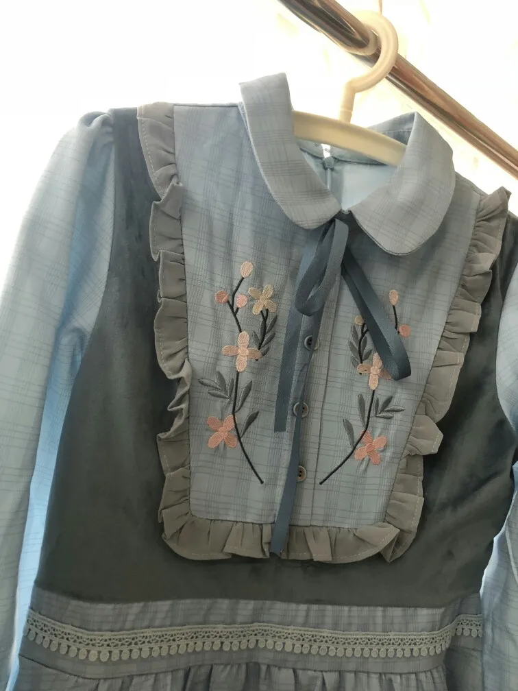 HTB11w5daOzxK1RjSspjq6AS.pXaA