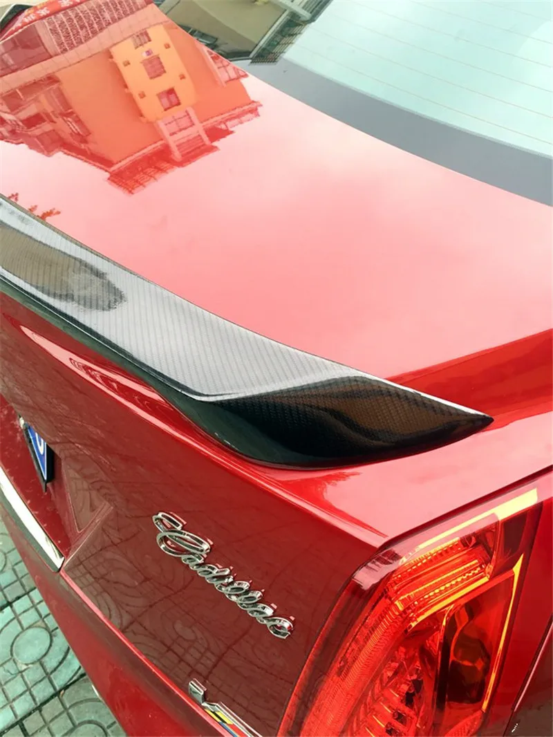 TB25S5QbiRnpuFjSZFCXXX2DXXa_!!900262230