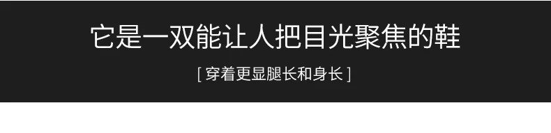 کتانی لاکچری بلید پوینت Blade Point 33 Hd76a3882fc38416fa916f3ab5d85ae1cD