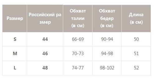 Simplee зимнее клетчатое офисное платье с рюшами на тонких лямках, осеннее платье-комбинезон с высокой талией, женское клетчатое облегающее платье