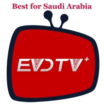 

android tv box Europe Dutch Albanian UK 1 year Swedish French Romania European German 7000+ live US VOD XXX no app included