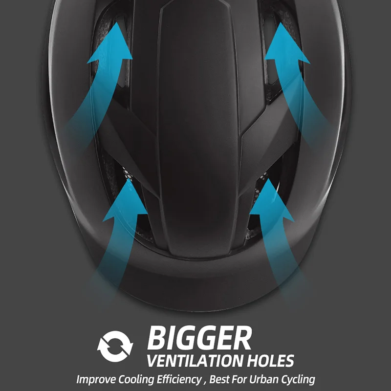 Slide image f823988e7a404a668cabe838624c7e4b