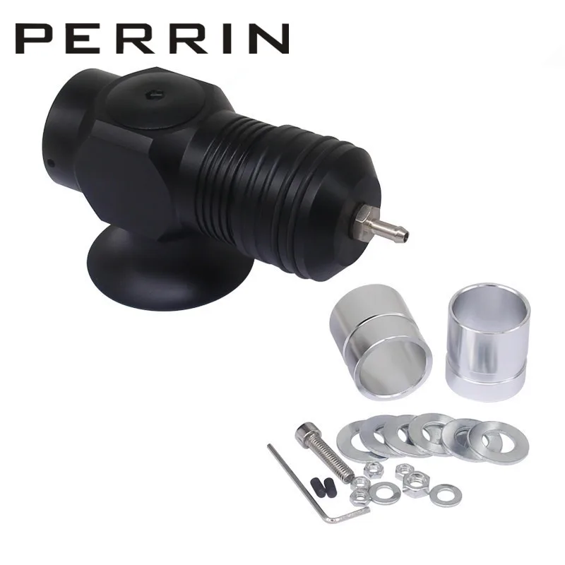 HTB1rJ7hNpXXXXbaXXXXq6xXFXXXY