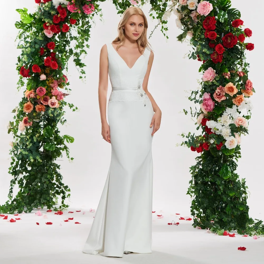 9539f4dd-fbbd-4e67-a3af-ed72da40001b